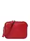 Calvin Klein Jeans Torba preko ramena  crvena