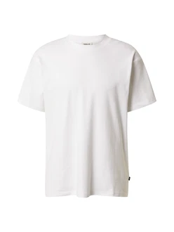 !Solid T-Shirt Danton weiß !Solid T-Shirt Danton weiß