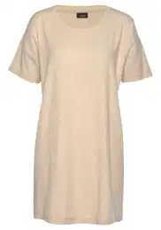 Majica pijesak