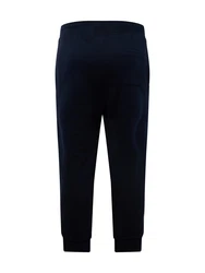 Polo Ralph Lauren Big & Tall Hose marineblau