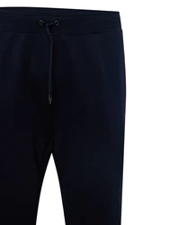 Polo Ralph Lauren Big & Tall Hose marineblau
