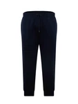 Polo Ralph Lauren Big & Tall Hose marineblau