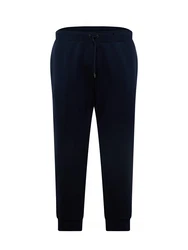 Polo Ralph Lauren Big & Tall Hose marineblau