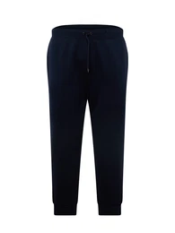 Polo Ralph Lauren Big & Tall Hose navy