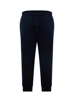 Polo Ralph Lauren Big & Tall Hose
