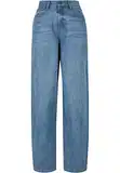 Baggy džíny About You image