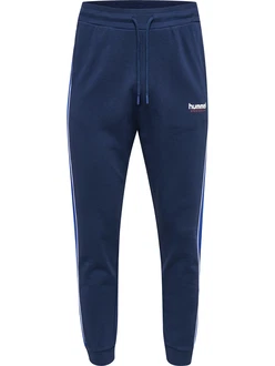 Hummel Hose 'JULIAN'