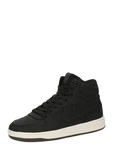 hummel Sneaker 
