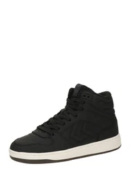 hummel Sneaker 
