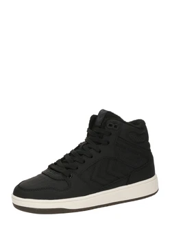hummel Sneaker hummel Sneaker