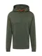 BOSS Orange Sweatshirt ''''Wetalk'''' khaki