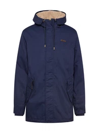 Parka 'MR SMITH' navy