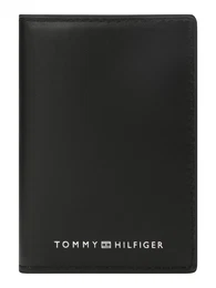 Etui schwarz