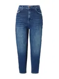 High waist traperice za bejzbol image