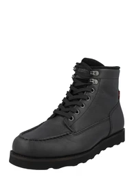 LEVI''''S Boots ''''DARROW'''' schwarz