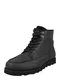 LEVI''''S Boots ''''DARROW'''' schwarz