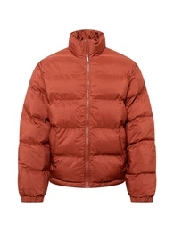 Jacke 'Cole' kastanienbraun