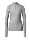 Bež Dolčevita Topovi image