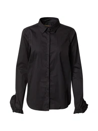 Bluza crna