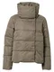 ONLY Zimní bunda 'NEW JUNE'  khaki