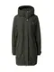 Ragwear Zimní parka ''''JANNISA''''  olivová