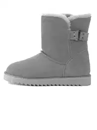 Sněhule 'Colorado' šedá