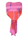 Sportski Dresovi za Bejzbol image