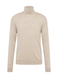 Pullover ''''MARK'''' beige