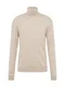 JACK & JONES Pullover ''''MARK'''' beige