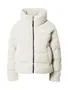 Nike Sportswear Prijelazne Jakne image