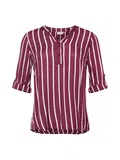Pruhované tuniky image