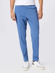 Lindbergh Anzug blau