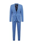 Lindbergh Anzug blau Lindbergh Anzug blau