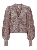 Boho Pletené Oděvy image