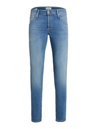 Jeans 'Glenn Fox' blue denim