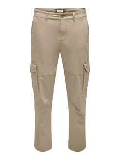 Only & Sons Hose 'ONSDean' Khaki/Khaki/Khaki/Khaki/Khaki/Khaki/Khaki/Khaki/Khaki/Khaki/Khaki/Khaki/Khaki/Khaki Only & Sons Hose 'ONSDean' Khaki/Khaki/Khaki/Khaki/Khaki/Khaki/Khaki/Khaki/Khaki/Khaki/Khaki/Khaki/Khaki/Khaki