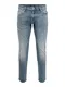 Only & Sons Jeans 'ONSLoom' blue denim