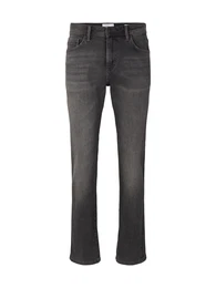 Jeans 'Josh' grey denim
