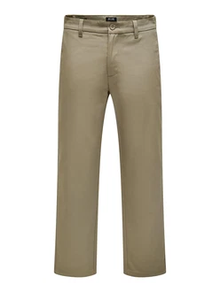 Only & Sons Hose 'Edge' Only & Sons Hose 'Edge'