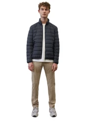 Marc O'Polo Jacke navy
