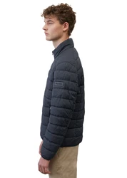 Marc O'Polo Jacke navy