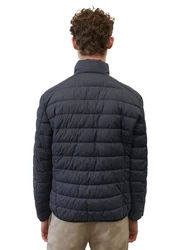 Marc O'Polo Jacke navy