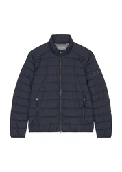 Marc O'Polo Jacke navy
