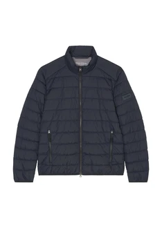 Marc O'Polo Jacke navy