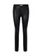 TOM TAILOR Traperice 'Alexa'  crni traper