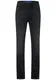 Street One MEN Jeans black denim