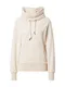 Ragwear Sweater majica 'ANNIKA'  boja pijeska