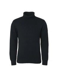 Pullover dunkelblau