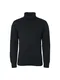 No Excess Pullover dunkelblau