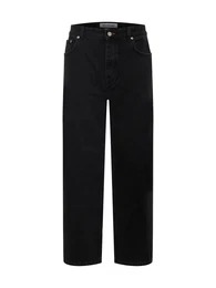 Jeans 'Ben' anthrazit